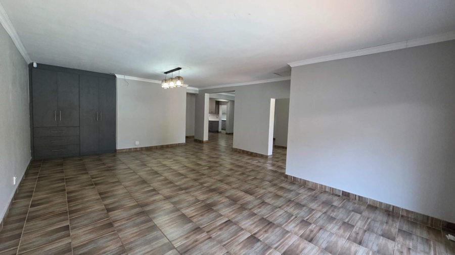 3 Bedroom Property for Sale in Schoemansville North West